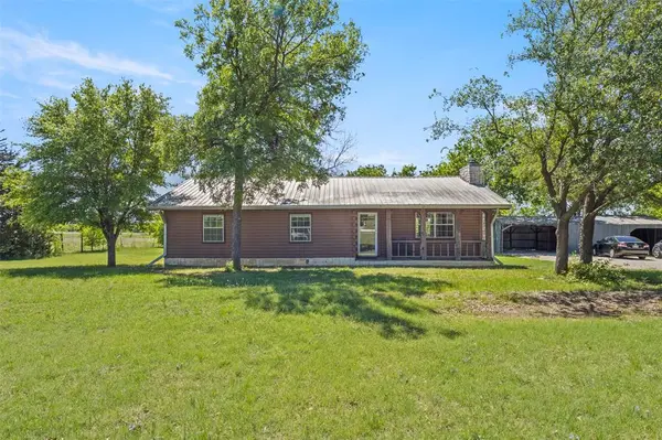 12582 Blakely Lane,  Sanger,  TX 76266