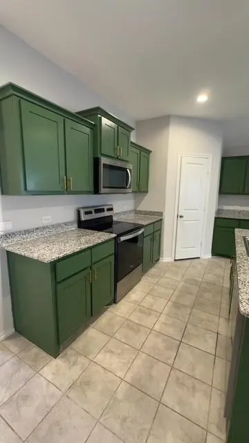 9452 Firedog Drive, Fort Worth, TX 76131