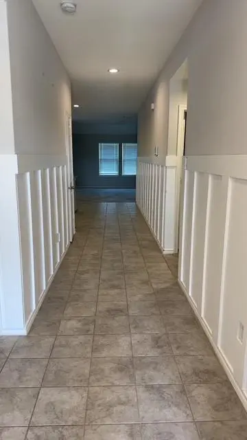 9452 Firedog Drive, Fort Worth, TX 76131