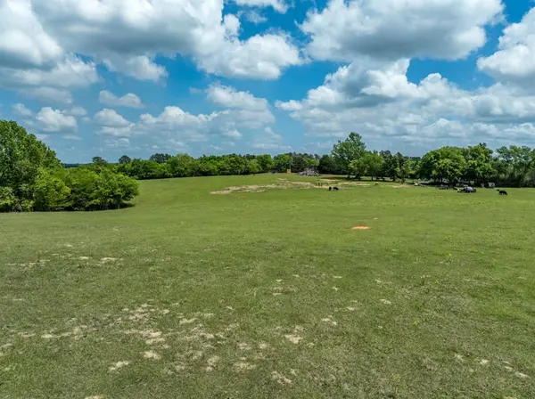 1695 County Road 3408, Jacksonville, TX 75766