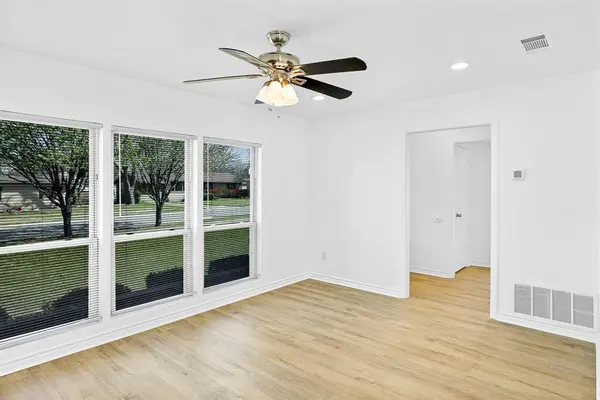 2604 Danny Lane, Farmers Branch, TX 75234