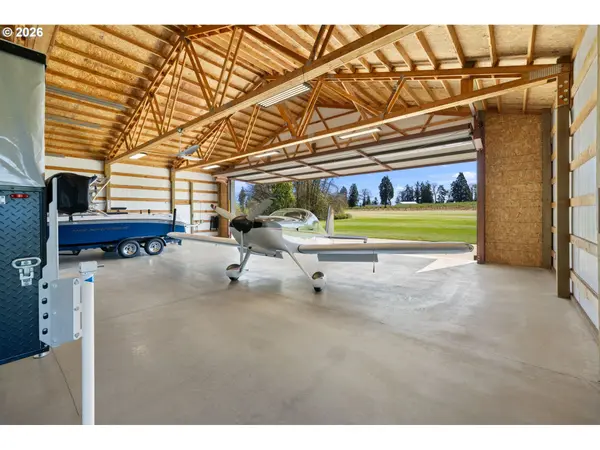 31826 NW Redhaven ST, Hillsboro, OR 97124