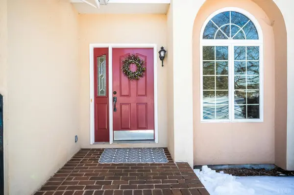 1161 Dogwood Hills DR, Goode, VA 24556