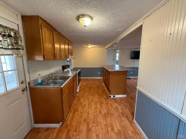 1120 Player Rd, Gretna, VA 24557