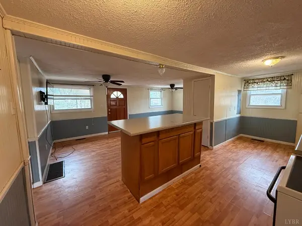 1120 Player Rd, Gretna, VA 24557