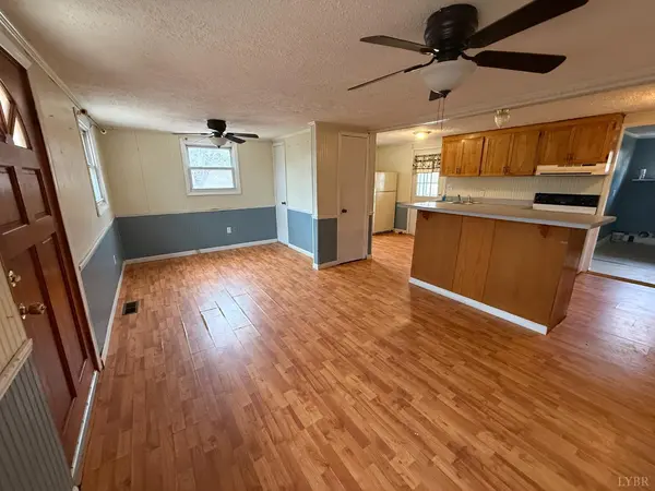 1120 Player Rd, Gretna, VA 24557