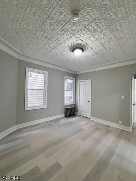 18 Eagle Ave #2, Paterson City, NJ 07503