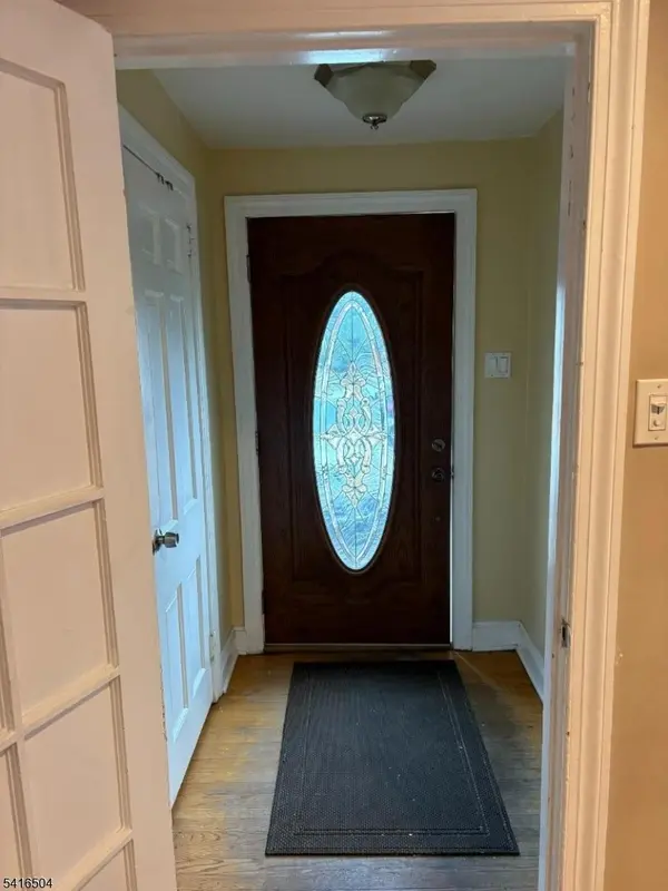 521 Pleasant Valley Way, West Orange Twp., NJ 07052