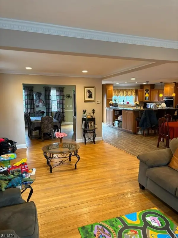 521 Pleasant Valley Way, West Orange Twp., NJ 07052