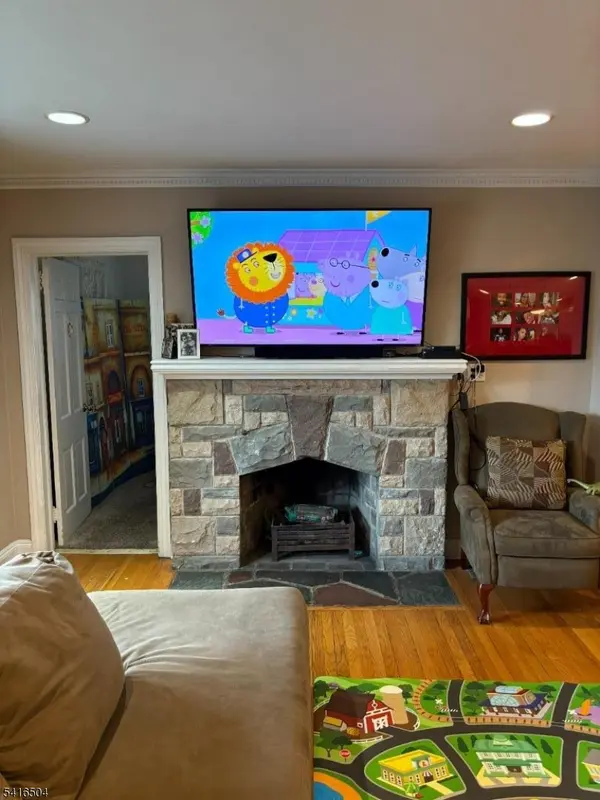 521 Pleasant Valley Way, West Orange Twp., NJ 07052