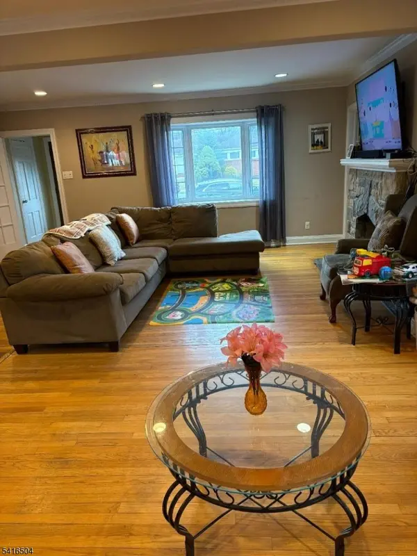 521 Pleasant Valley Way, West Orange Twp., NJ 07052