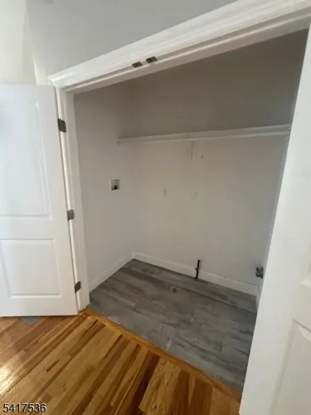 474 10Th Ave #301, Paterson City, NJ 07514