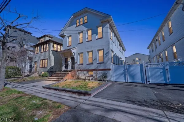 103 W Price St, Linden City, NJ 07036