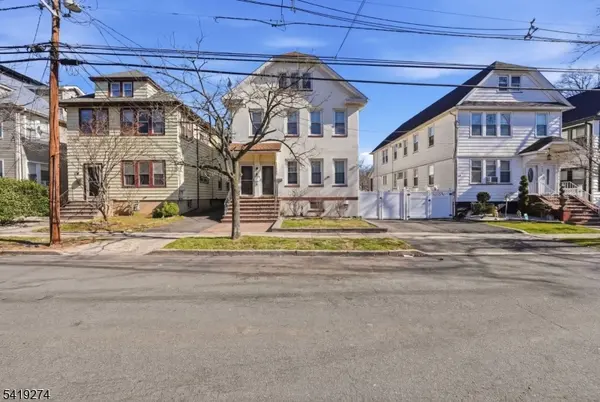 103 W Price St, Linden City, NJ 07036