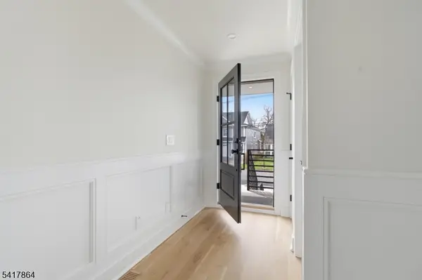 27A WILLOW STREET #A, Millburn Twp., NJ 07041