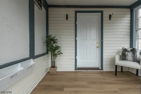 1442 Highland Ave, Hillside Twp., NJ 07205