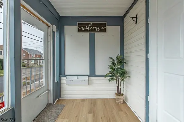 1442 Highland Ave, Hillside Twp., NJ 07205