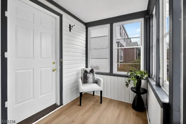 1442 Highland Ave, Hillside Twp., NJ 07205