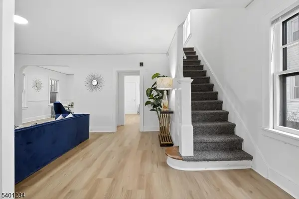 1442 Highland Ave, Hillside Twp., NJ 07205