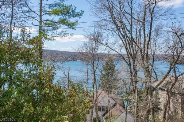 51 W Shore Trl, Sparta Twp., NJ 07871