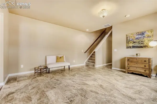 1360 Gold Hill Mesa DR, Colorado Springs, CO 80905