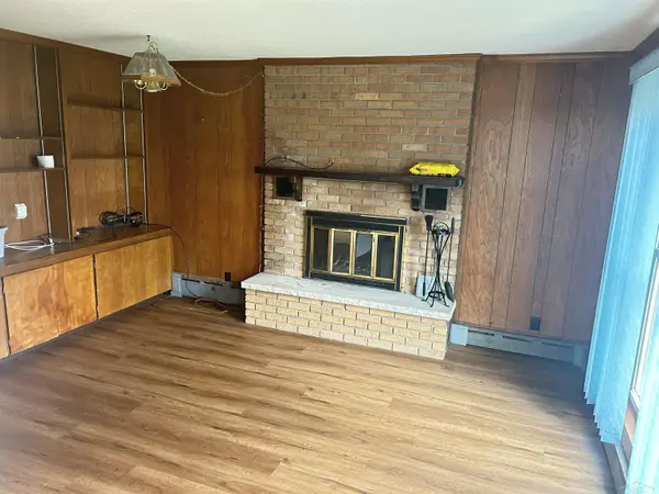 350 Orchard ST, Standish, MI 48658