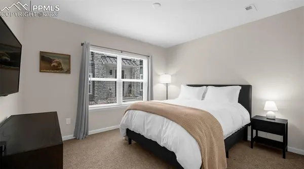 3460 Drumlin GRV, Colorado Springs, CO 80907