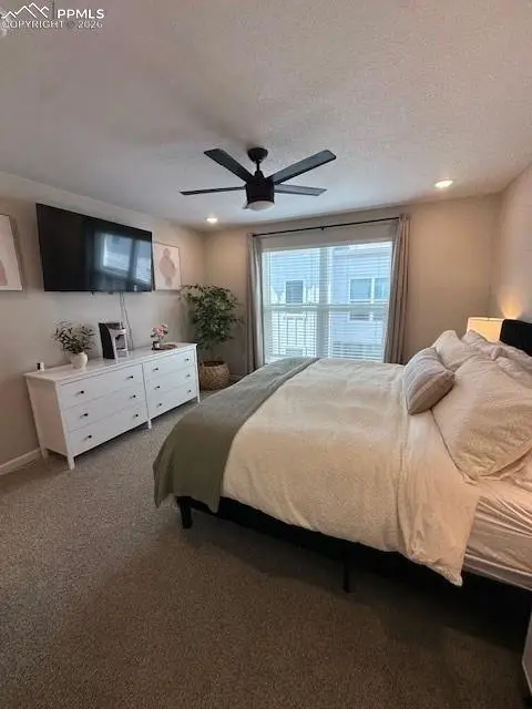 3460 Drumlin GRV, Colorado Springs, CO 80907