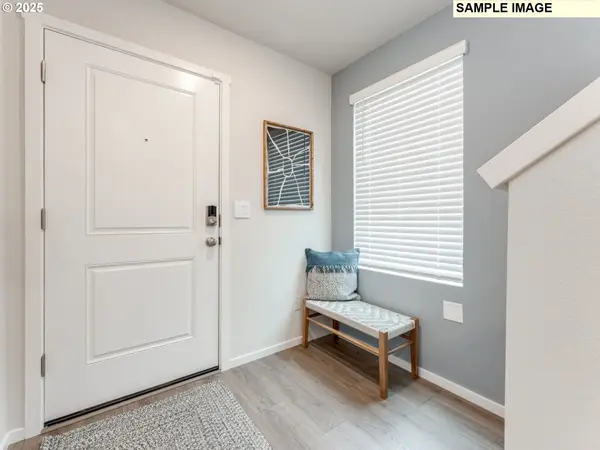 1046 SE 193RD PL, Camas, WA 98607