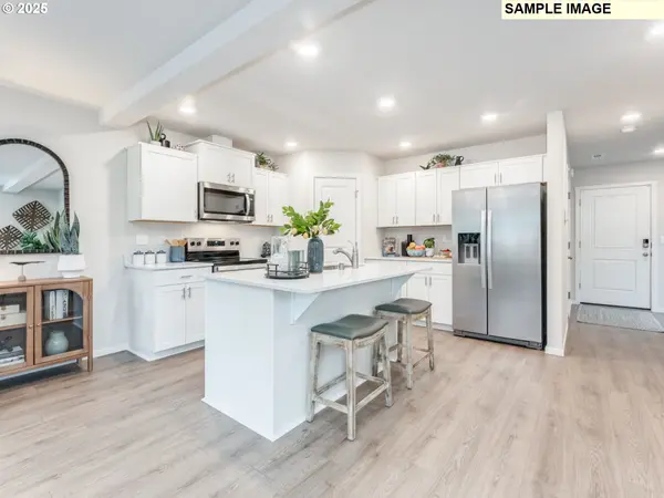 1046 SE 193RD PL, Camas, WA 98607