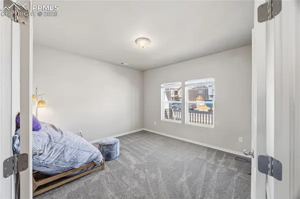 8267 Basaltic DR, Colorado Springs, CO 80938