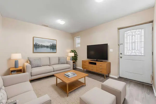 234 Tarawood PL NE, Calgary, AB T3J 5B3