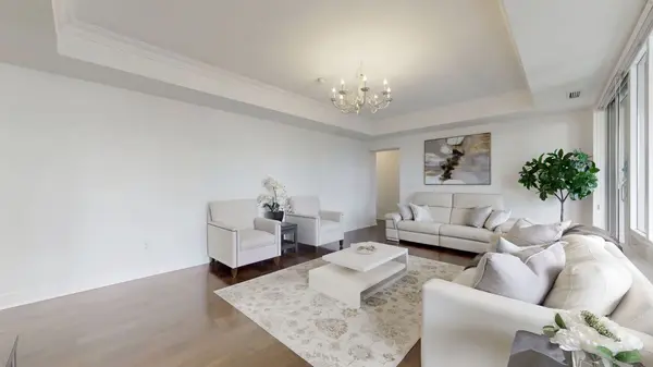 35 Balmuto ST #3302, Toronto C01, ON M4Y 0A3