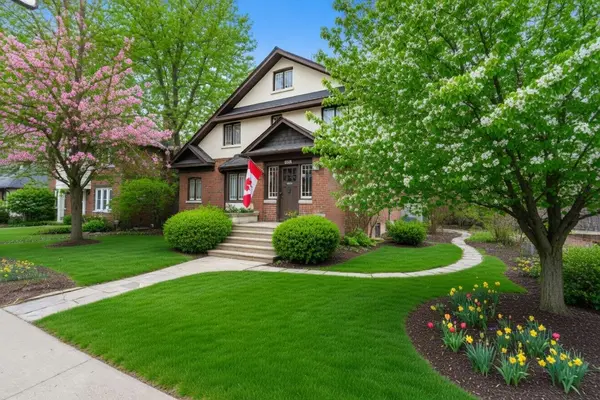 1350 Mount Pleasant RD, Toronto C04, ON M4N 2T3