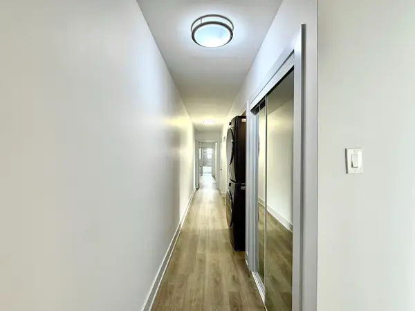 228 Balliol ST #301, Toronto C10, ON M4S 1C5