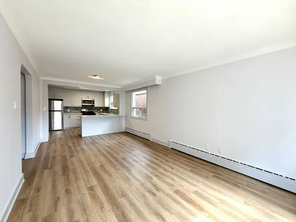 228 Balliol ST #301, Toronto C10, ON M4S 1C5