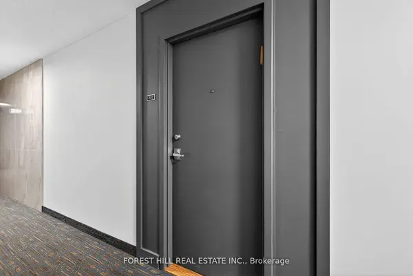 180 DUDLEY AVE #302, Markham, ON L3T 4X2