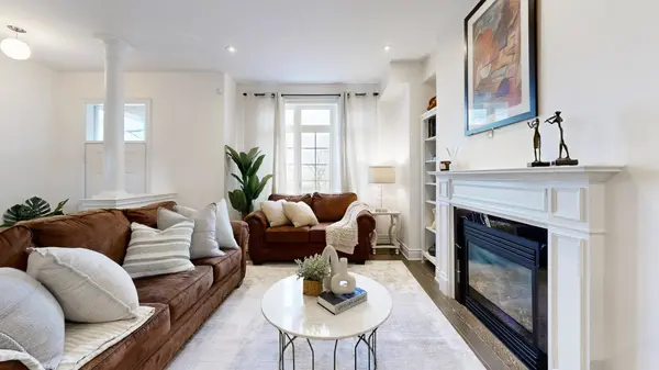 8777 Dufferin ST #22, Vaughan, ON L4J 8W3