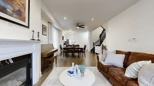 8777 Dufferin ST #22, Vaughan, ON L4J 8W3