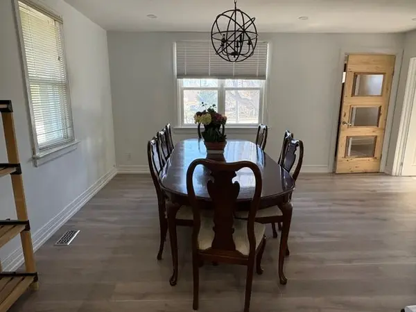 2216 Victoria ST N, Innisfil, ON L9S 1K5