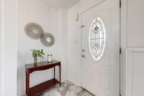 49 Horstman ST, Markham, ON L3S 3T4