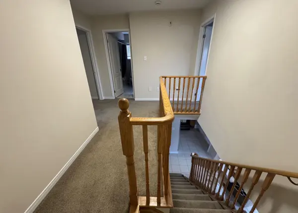 129 Dolce CRES, Vaughan, ON L4H 3C8