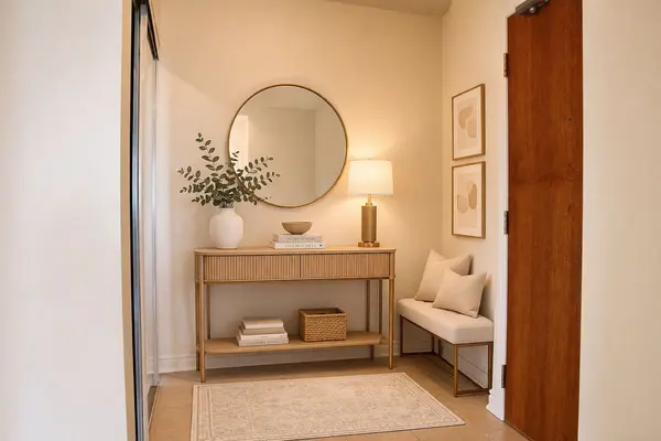 50 Disera DR #1212, Vaughan, ON L4J 9E9