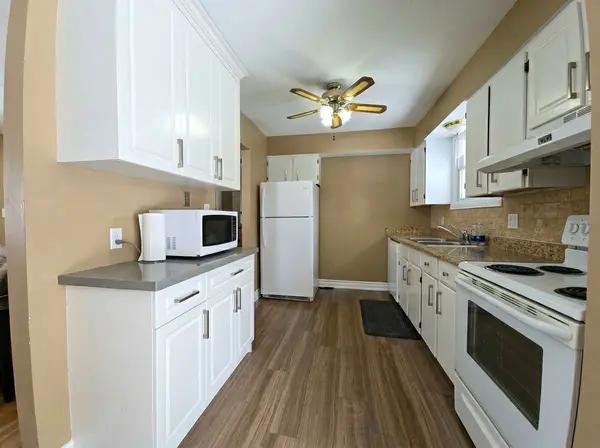 438 Forest AVE S, Orillia, ON L3V 4A1