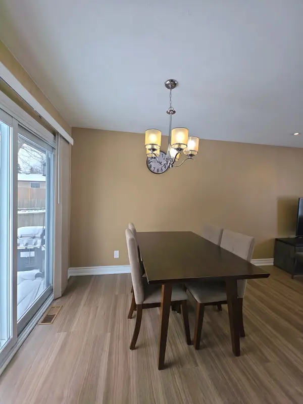 438 Forest AVE S, Orillia, ON L3V 4A1