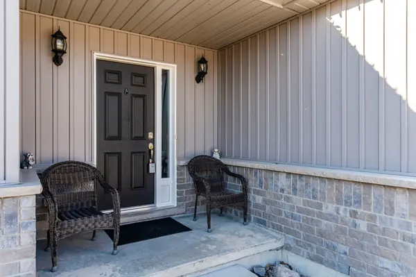 54 Ralph Dalton BLVD, Tay, ON L0K 2A0