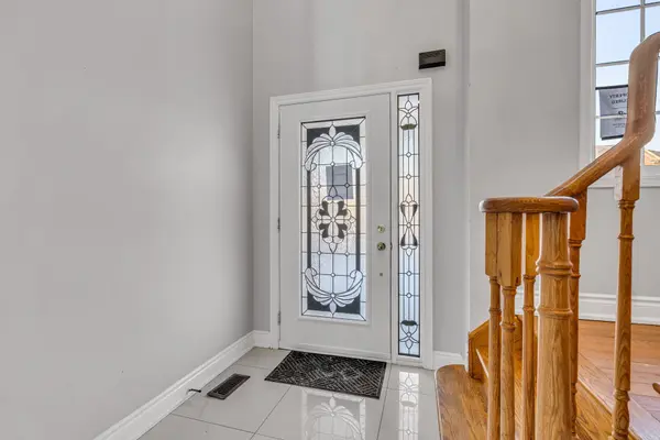 20 Edenvalley RD, Brampton, ON L7A 2M6