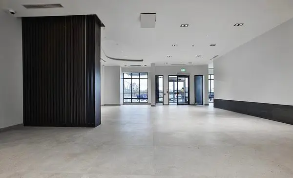 225 Malta AVE #302, Brampton, ON L6Y 6L6