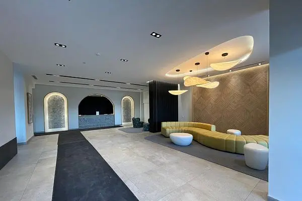 225 Malta AVE #302, Brampton, ON L6Y 6L6