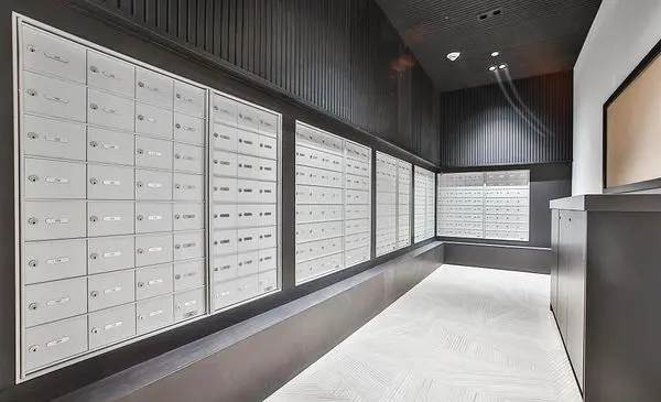 225 Malta AVE #302, Brampton, ON L6Y 6L6